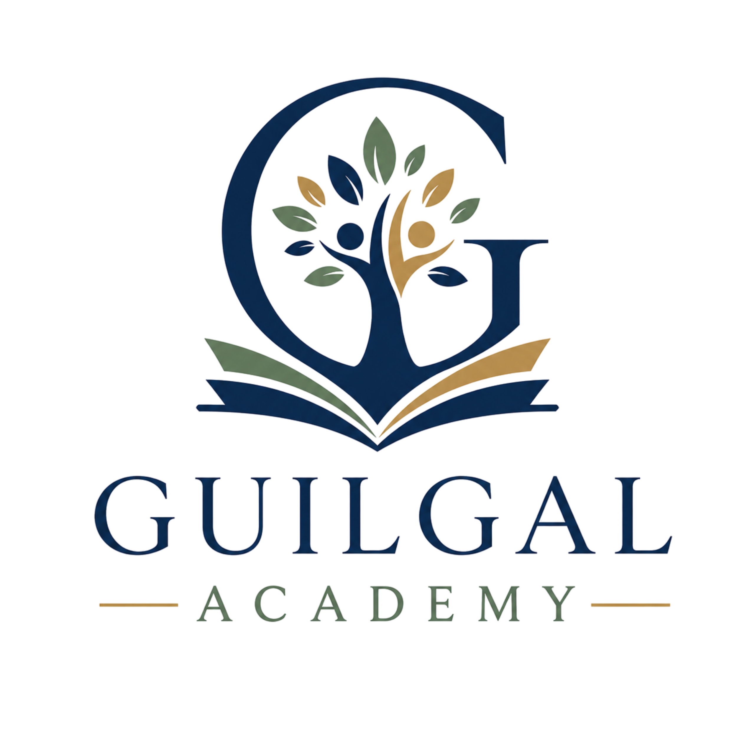 guilgalacademy.com